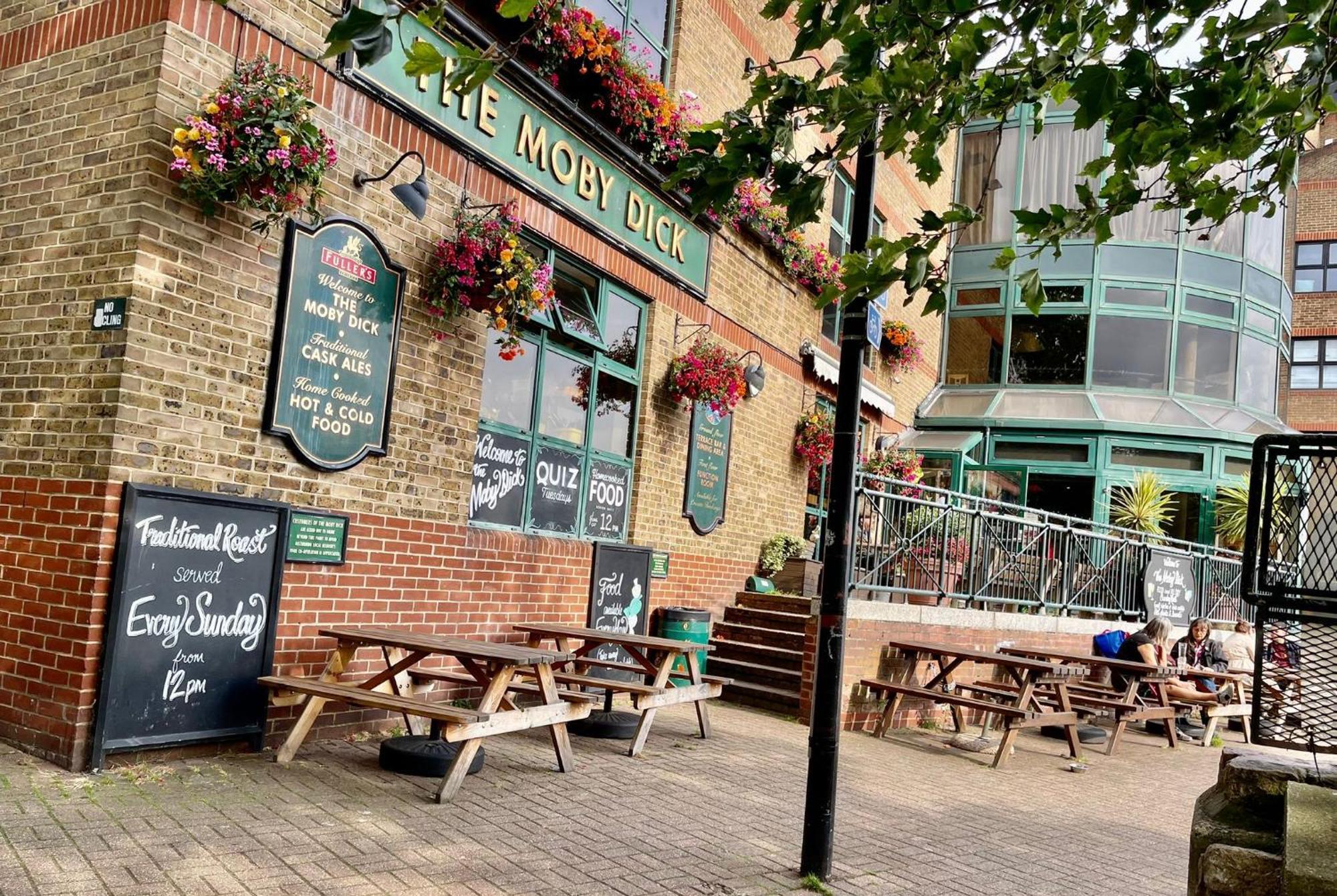 Riverside 3Br With Easy Transport 20Mins To City Centre London Eksteriør bilde